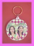 รับทำของชำร่วย