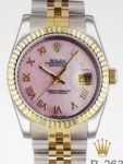 นาาฬิกา Rolex คุณภาพ เกรด AAA  เครื่องสวิส เหมือนแท้ 100 % ทุกรุ่น ทุกแบรนด์