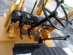 ขายรถยกสวยมากงาหมุนได้ ยี่ห้อKOMATSU FD20-10 ขนาด 2 ตันขายแล้วจ้าาาาาาาาาาาาาาาาาาาา