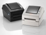 Barcode printer Samsung Bixolon SLP-D420 เครื่องพิมพ์บาร์โค้ด Bixolon SLP-D420