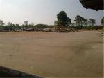 ขายที่ดิน 75 ไร่ พร้อมโรงงาน โกดัง อยู่ ต.หมอนนาง อ.พนัสนิคม จ.ชลบุรี