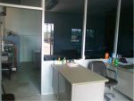 ขายที่ดิน 75 ไร่ พร้อมโรงงาน โกดัง อยู่ ต.หมอนนาง อ.พนัสนิคม จ.ชลบุรี