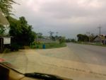 ขายที่ดิน 75 ไร่ พร้อมโรงงาน โกดัง อยู่ ต.หมอนนาง อ.พนัสนิคม จ.ชลบุรี