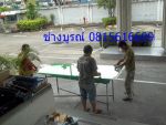 เฟรมกลาส ดีไซด์-รับติดตั้งประตูกระจกบานเปลือย บานเฟี้ยม ประตูกระจกบานเลื่อน