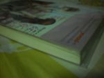 :+:หมด:+:รักทั้งทีต้องทุ่มทั้งใจ (สภาพ 90%)