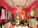 เซ้ง ร้านขายเสื้อผ้า โซนสีสัน (Season) ห้างซีคอนสแควร์