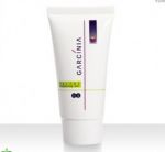 GarciniaGel การ์ซีเนีย เจลล้างหน้าสำหรับปัญหาสิว