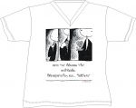 เสื้อยืด