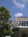 รางน้ำฝนวินเซอร์ (Windsor)