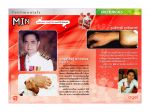 Agel MIN วิตามินเกลือแร่จากธรรมชาติ 24 ชนิด