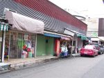 ให้เช่าร้านค้าในตลาดการบินไทย (ตลาดลุงเพิ่ม) ร้านติดถนน ราคาถูกสุดๆ เทียบราคาร้านอื่นได้