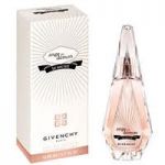 givenchy ange ou entrange le secret 100ml.