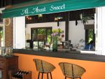 ร้านอาหารอิตาเลียน ไทย กาแฟสด
