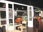 ร้านอาหารอิตาเลียน ไทย กาแฟสด