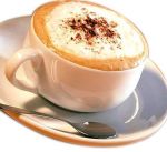 ร้านอาหารอิตาเลียน ไทย กาแฟสด