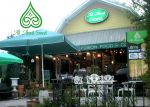 ร้านอาหารอิตาเลียน ไทย กาแฟสด