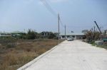 ที่ดินริมคลอง อ.ปากเกร็ด จ.นนทบุรี