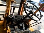 รถยกFORKLIFTยี่ห้อKOMATSUรุ่น FD30-10 ขนาด 3 ตัน ราคา 289000 บาท ขายแล้วจ้าาาาาาาาาาาาาาาาาาาาาาา