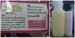 Milk White Spa