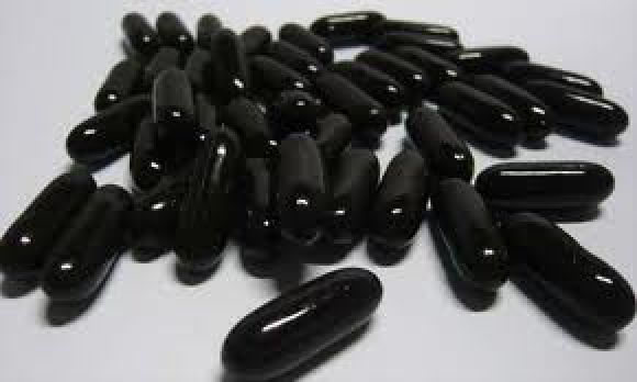 Gluta Stemcell MFIII