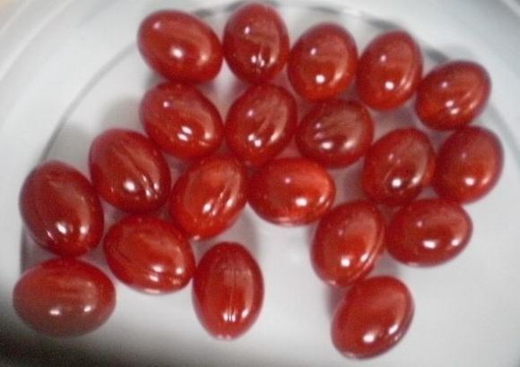 Vit c softgel nano 1000mg Vit c softgel nano 1000mg