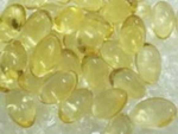 Gluta Koji Berry 