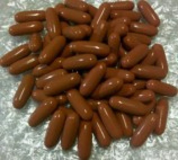 Gluta SP Speed กลูต้า เอสพี สปีด