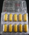 Reduce -15 mg