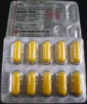 Reduce -15 mg 