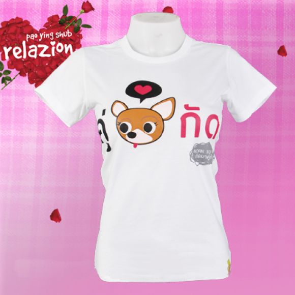 love30 love30