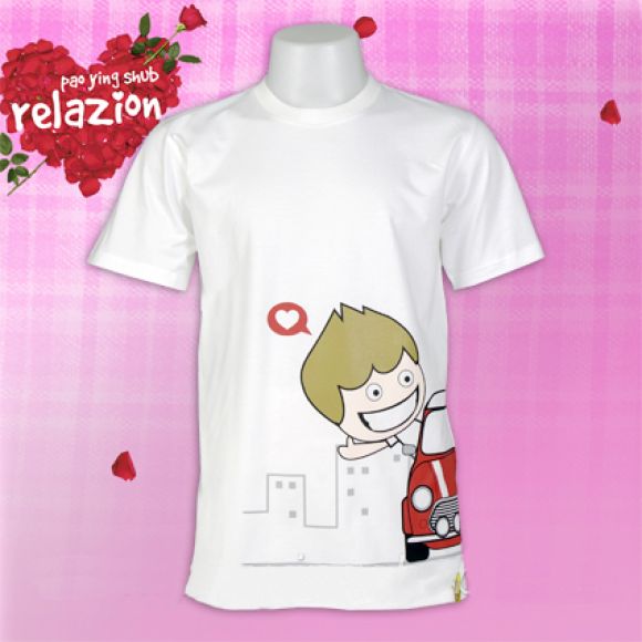 love23 love23