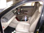 Sedan & Minibus service