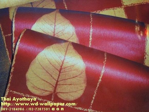 Tel.089-2184986วอลเปเปอร์ติดผนังลายไทย,วอลเปเปอร์ติดผนังราคาถูก,ลายวอลเปเปอร์ติด Tel.089-2184986วอลเปเปอร์ติดผนังลายไทย,วอลเปเปอร์ติดผนังราคาถูก,ลายวอลเปเปอร์ติด