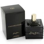 Sean peaul unforgivable for men 100 ml EDT