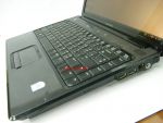 โน๊ตบุ๊ค Compaq V3000