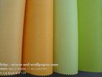 aOn 089-2184986วอลเปเปอร์ติดผนัง,วอลเปเปอร์ติดผนังราคาถูก,วอลเปเปอร์ราคาถูก การันตีด้วยประสบการณ์ผลง
