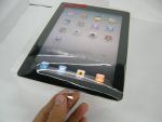 ipad2-16GB/wifi