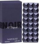 S.T. Dupont Noir by S.T. 50ml.