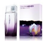 Kenzo L'EAUPAR EAU INDIGO POUR for Women 100 ml.