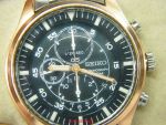 นาฬิกาข้อมือ Seiko