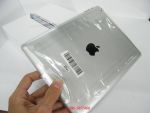 ipad2-16GB/wifi