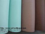 aOn 089-2184986วอลเปเปอร์ติดผนัง,วอลเปเปอร์ติดผนังราคาถูก,วอลเปเปอร์ราคาถูก การันตีด้วยประสบการณ์ผลง