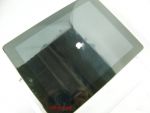 ipad2-16GB/wifi