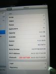 ipad2-16GB/wifi