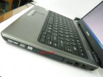 โน๊ตบุค Toshiba - Pro U400