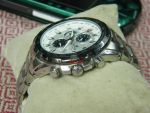 นาฬิกาข้อมือ CASIO EDIFICE EF-539 สวยๆไซค์ใหญ่ๆ