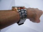 นาฬิกาข้อมือ Seiko