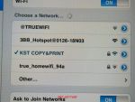 ipad2-16GB/wifi