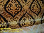 Tel.089-2184986วอลเปเปอร์ติดผนังลายไทย,วอลเปเปอร์ติดผนังราคาถูก,ลายวอลเปเปอร์ติดผนัง,วอลเปเปอร์ราคาถ