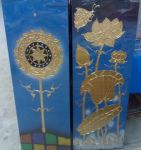 จำหน่ายภาพงานศิลป์ ตกแต่งบ้าน คอนโด หรือร้านค้าต่างๆ Art Pictures for Sale